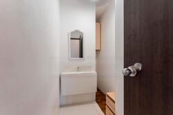 Bayshore Park (D16), Condominium #473770151